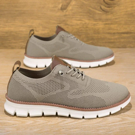 Judas® | Casual And Fashionable Summer Sneakers