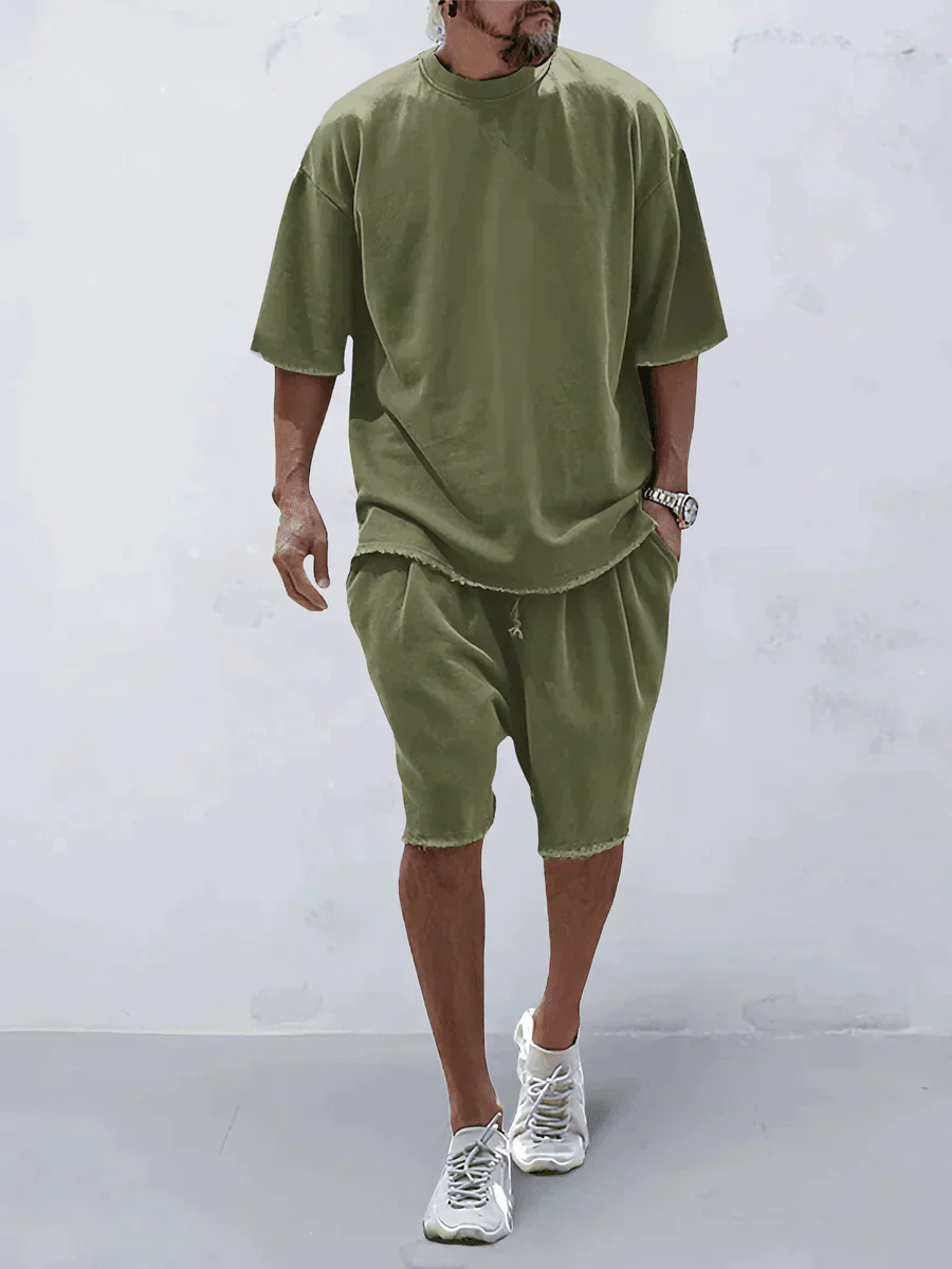 Julian | Bologna Summer - Image 4