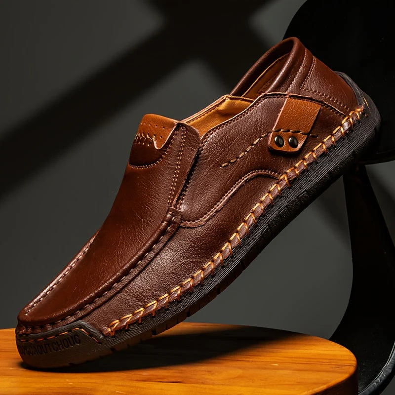 Juliano® | Classic And Fashionable Summer Shoes