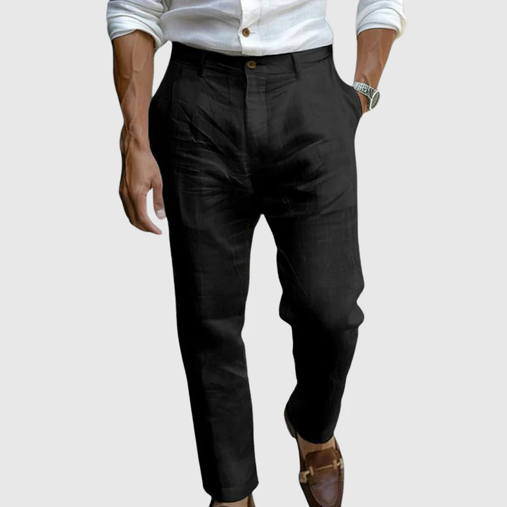 Julio® | Pants - Image 2