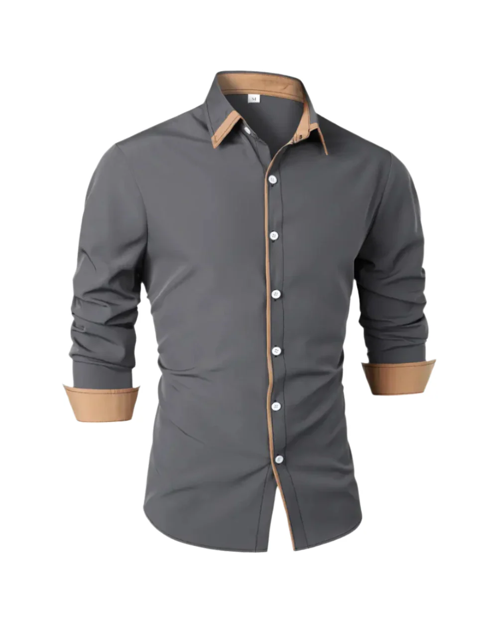Julius® | Casual Shirt
