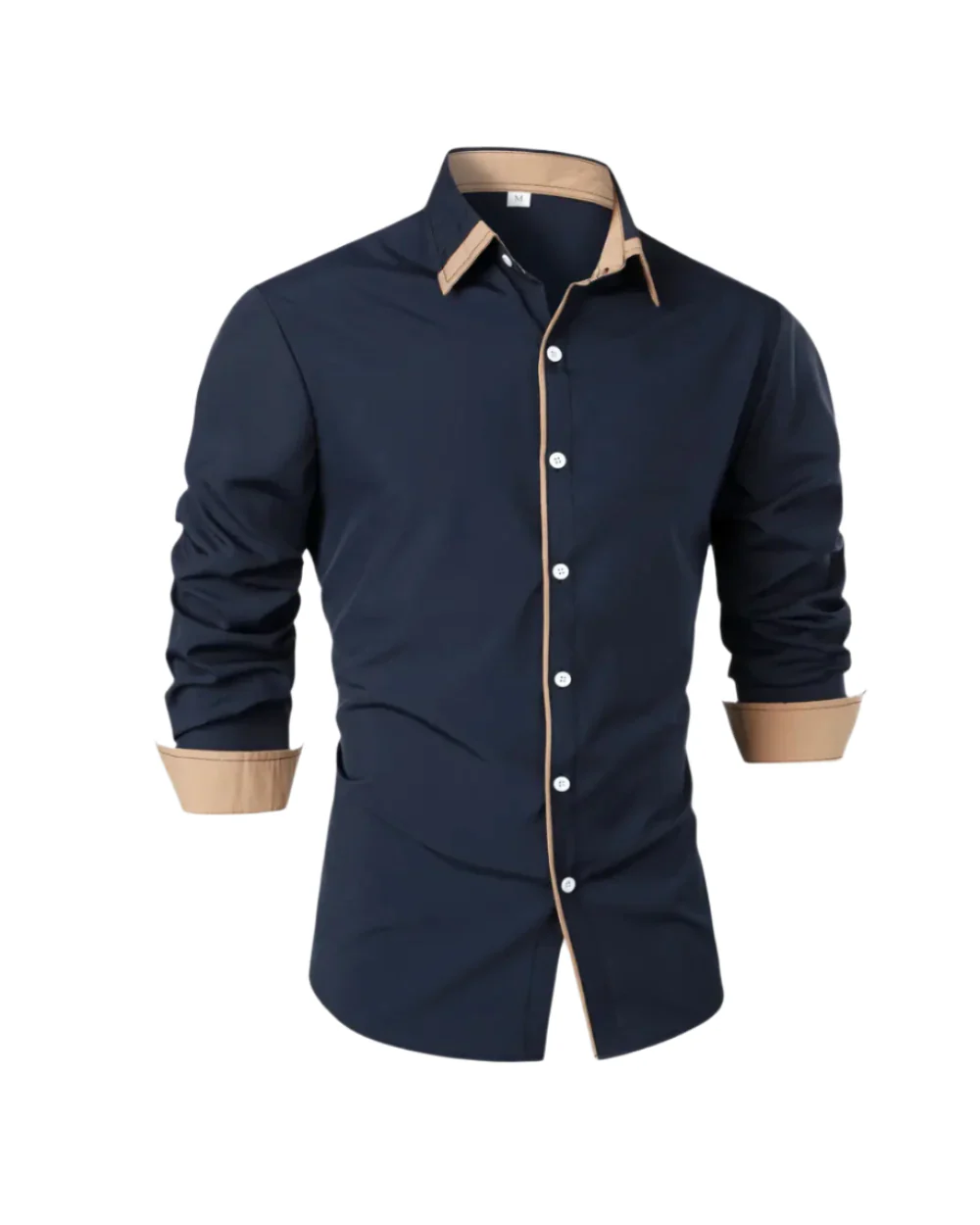 Julius® | Casual Shirt - Image 2