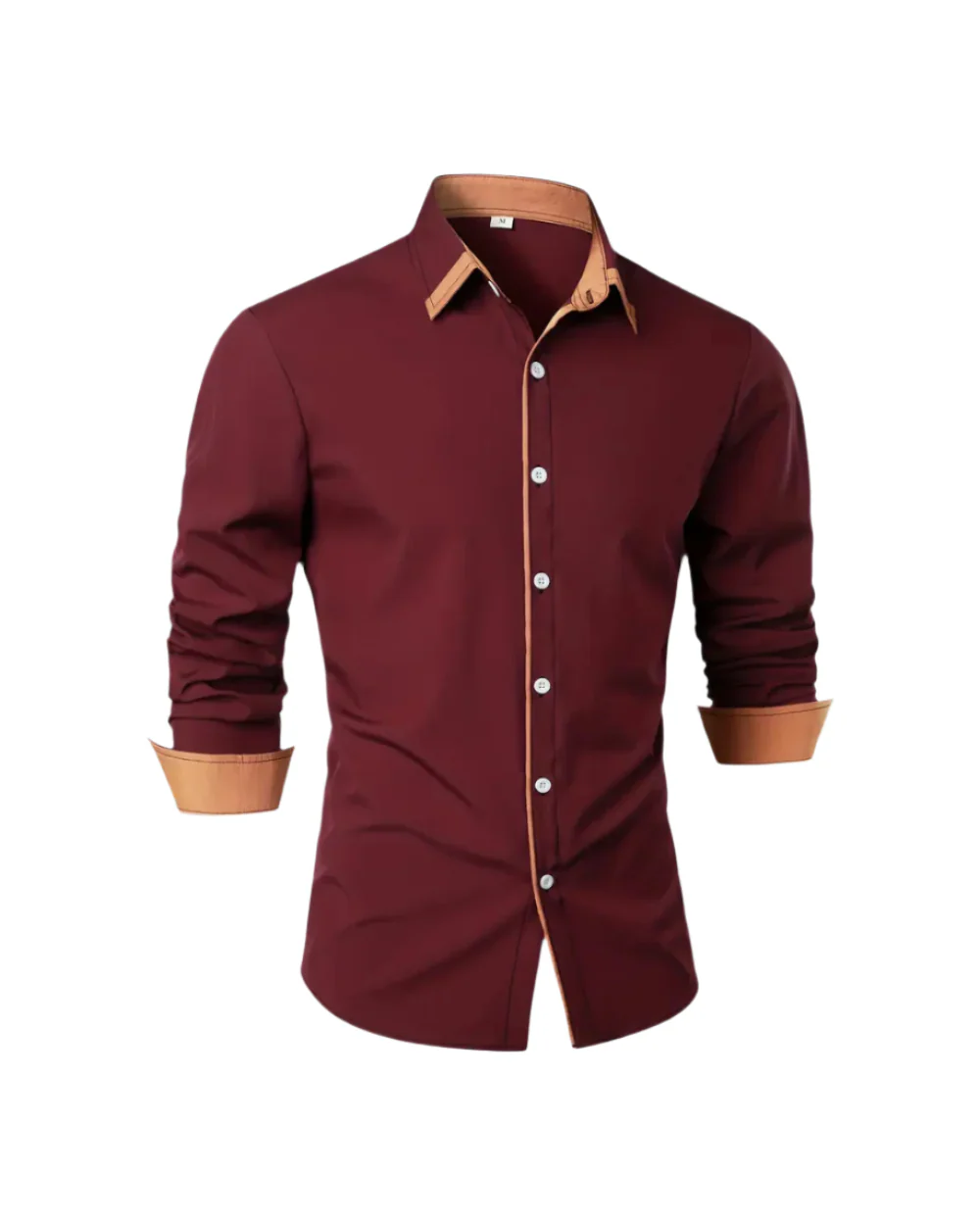 Julius® | Casual Shirt - Image 5