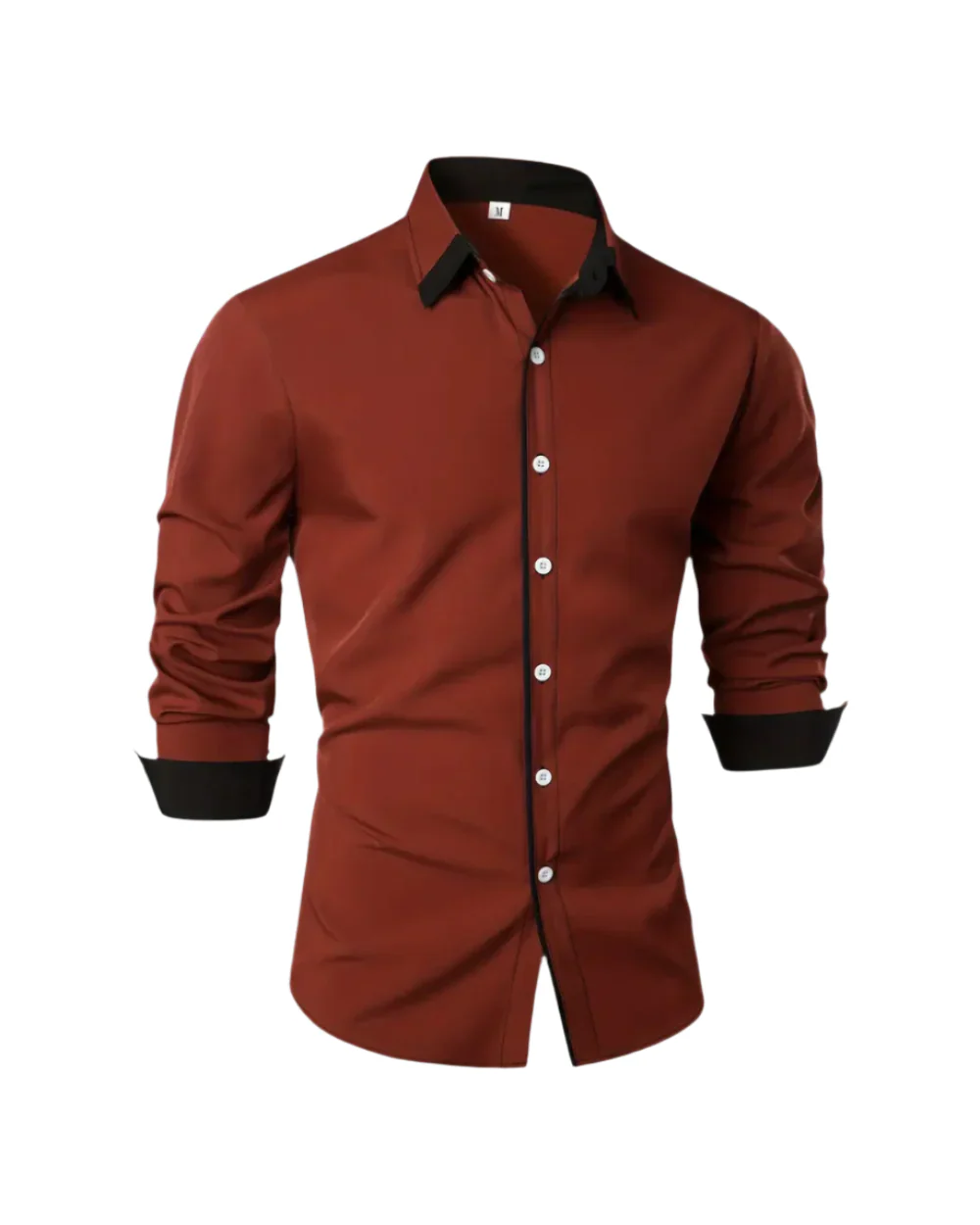 Julius® | Casual Shirt - Image 7