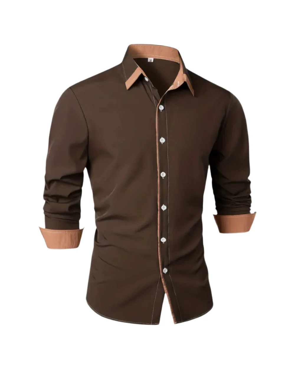 Julius® | Casual Shirt - Image 9