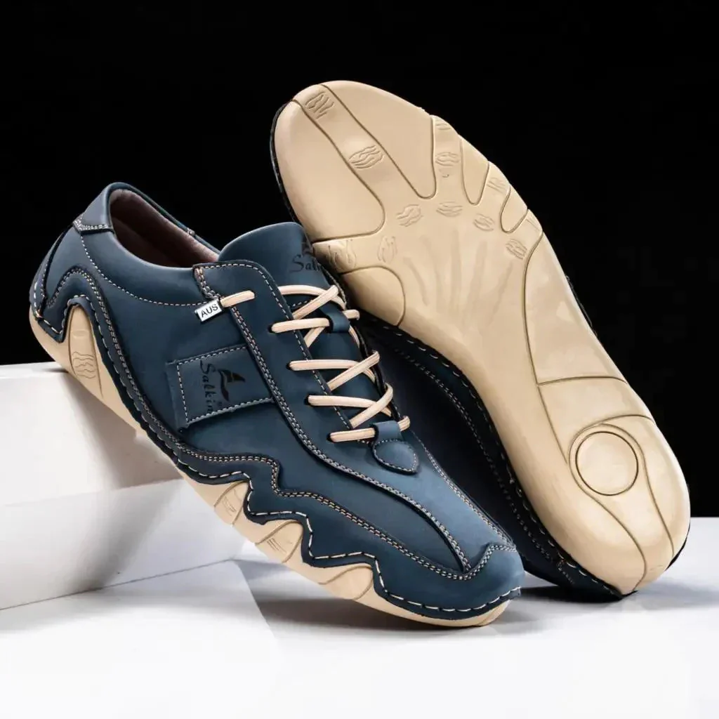 Julius® | Unisex comfort shoes - Image 2