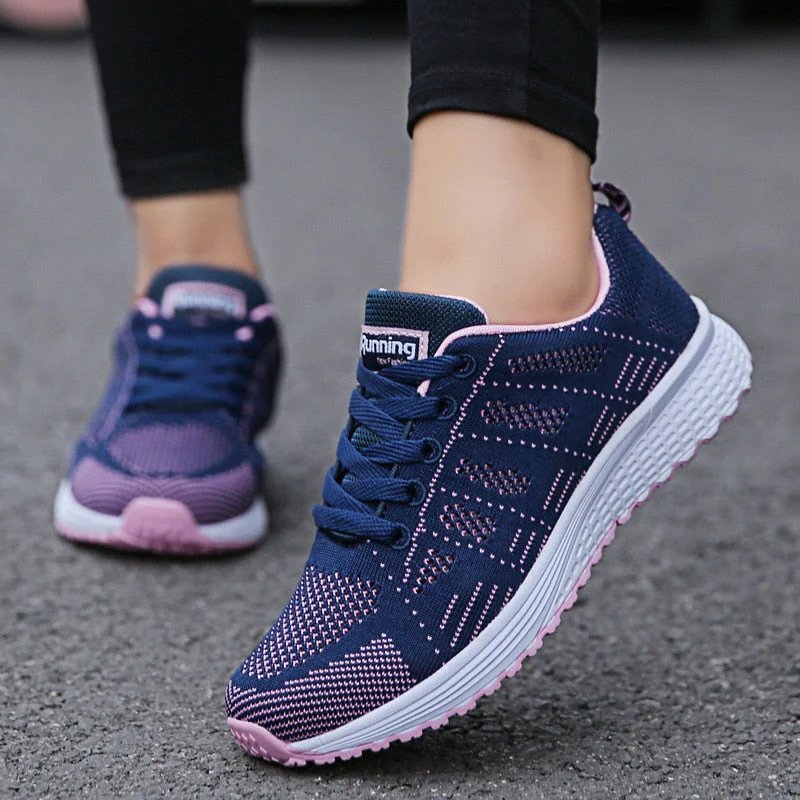 Justin® | Casual Shoes For Women - Image 3
