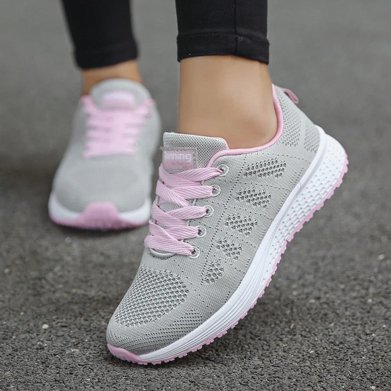 Justin® | Casual Shoes For Women - Image 4
