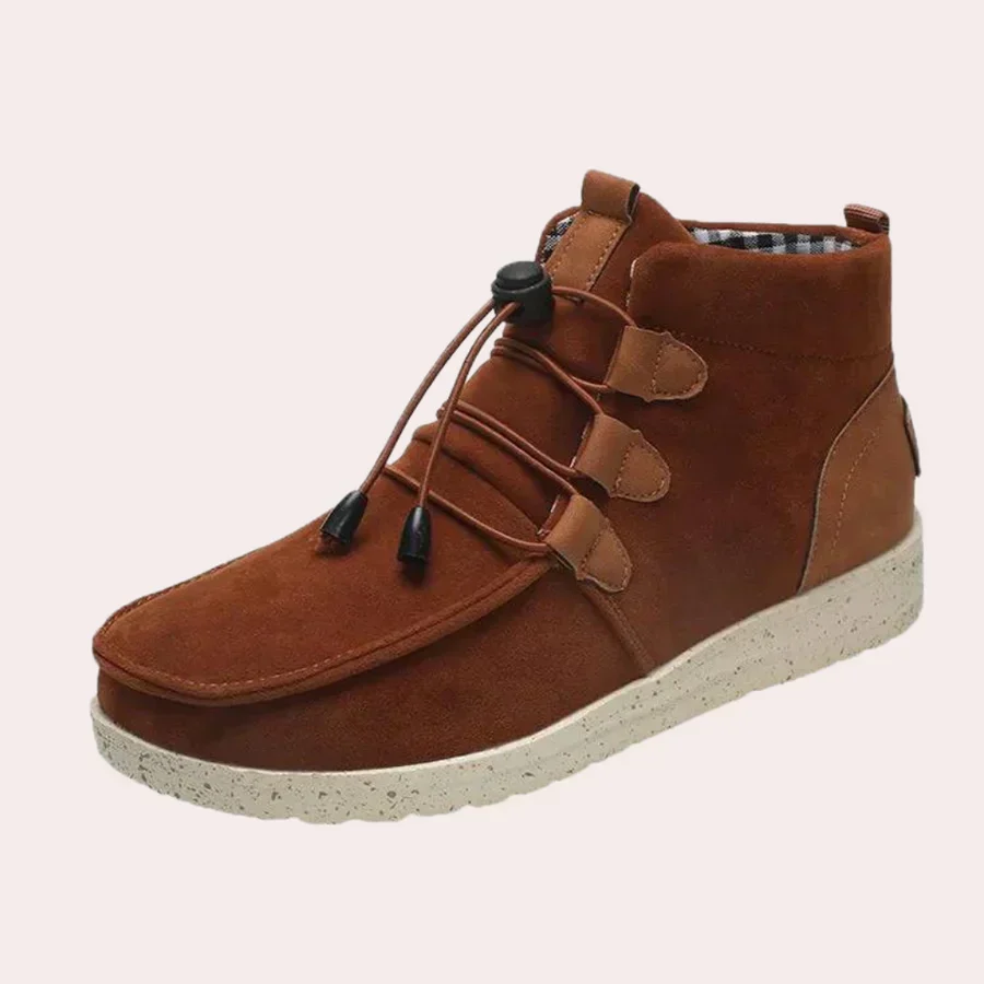 Justino® | Modern And Fashionable Summer Boots - Image 6