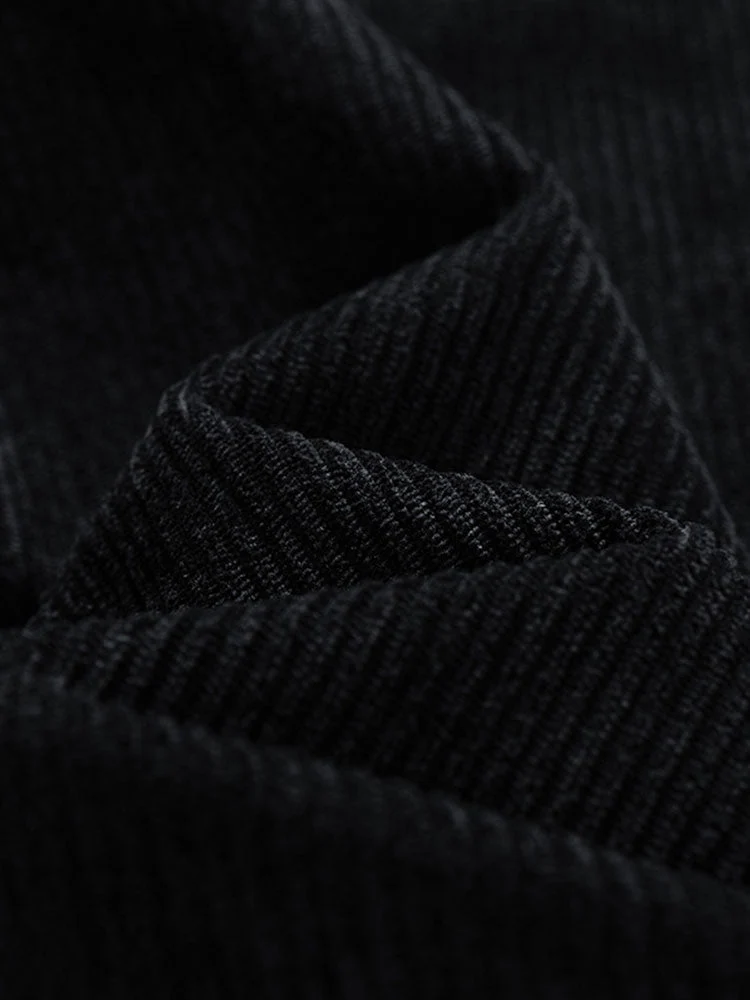 Juvenal® | Drawstring Corduroy Joggers - Image 11