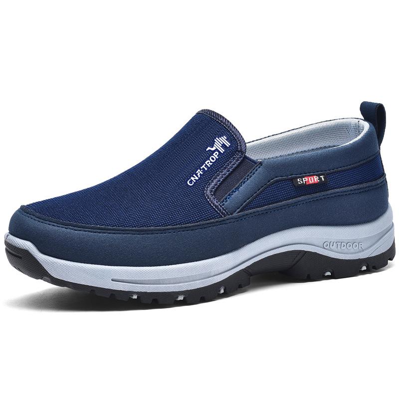 Kadin® | And Light All-Purpose Shoes - Image 11