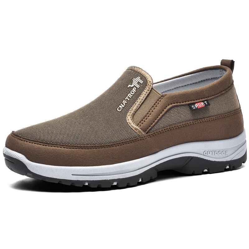 Kadin® | And Light All-Purpose Shoes - Image 9