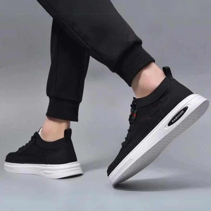 Kaegan® | Casual Shoes For Men