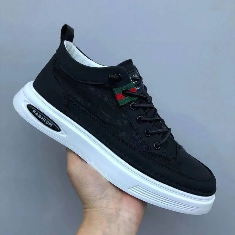 Kaegan® | Casual Shoes For Men - Image 6