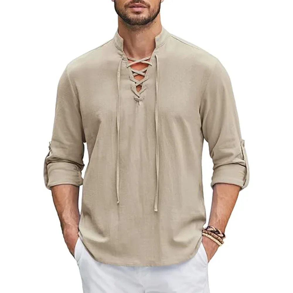 Kaiden® | Spring Shirt