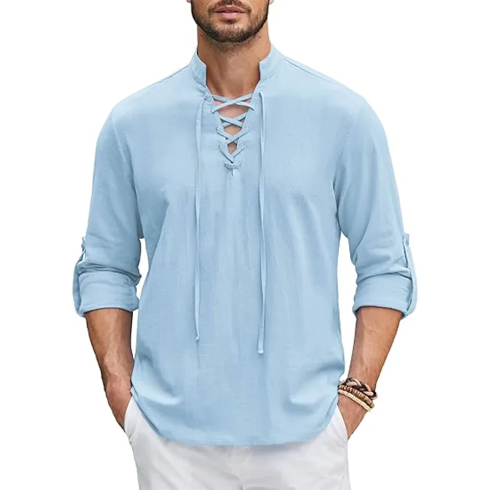 Kaiden® | Spring Shirt - Image 3