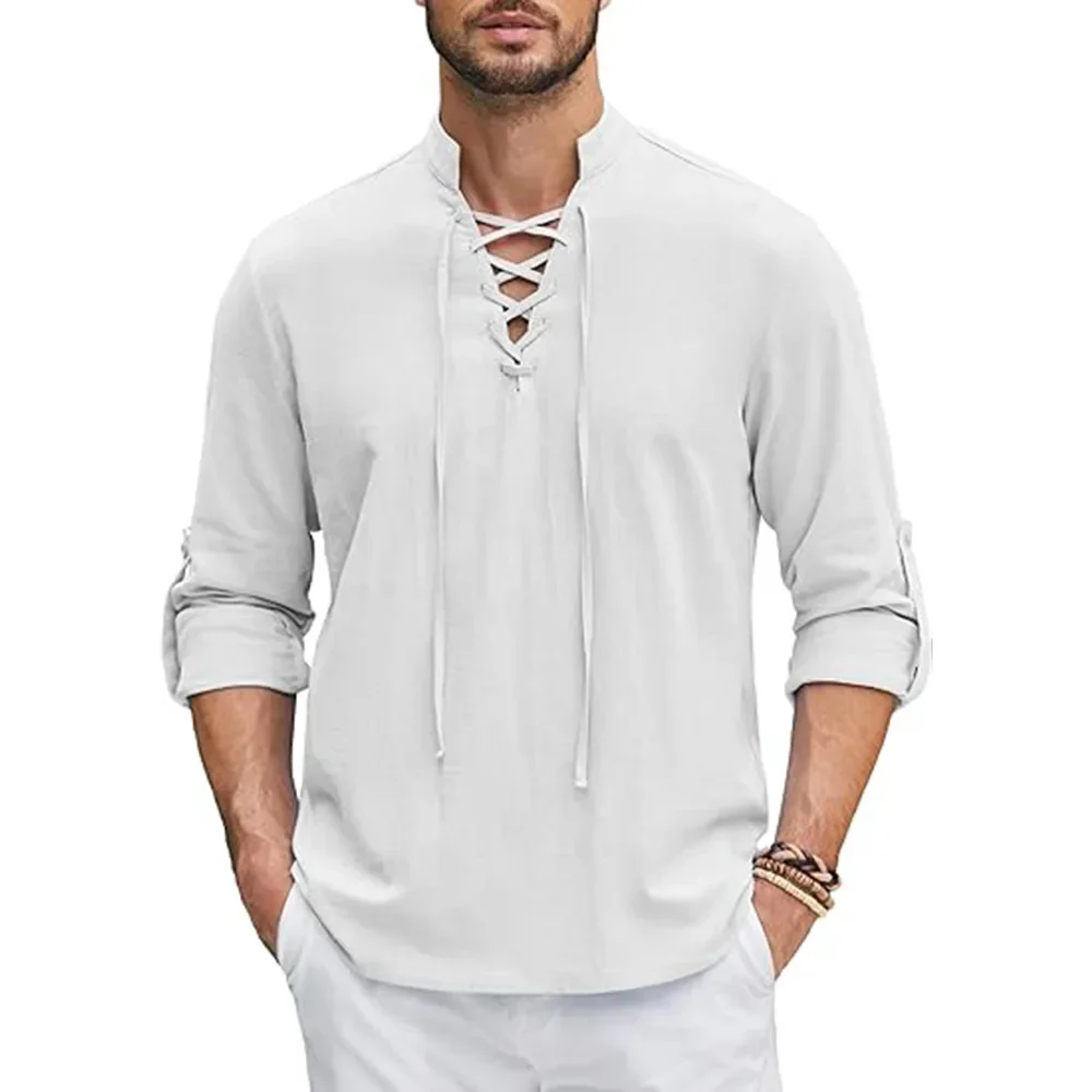 Kaiden® | Spring Shirt - Image 6