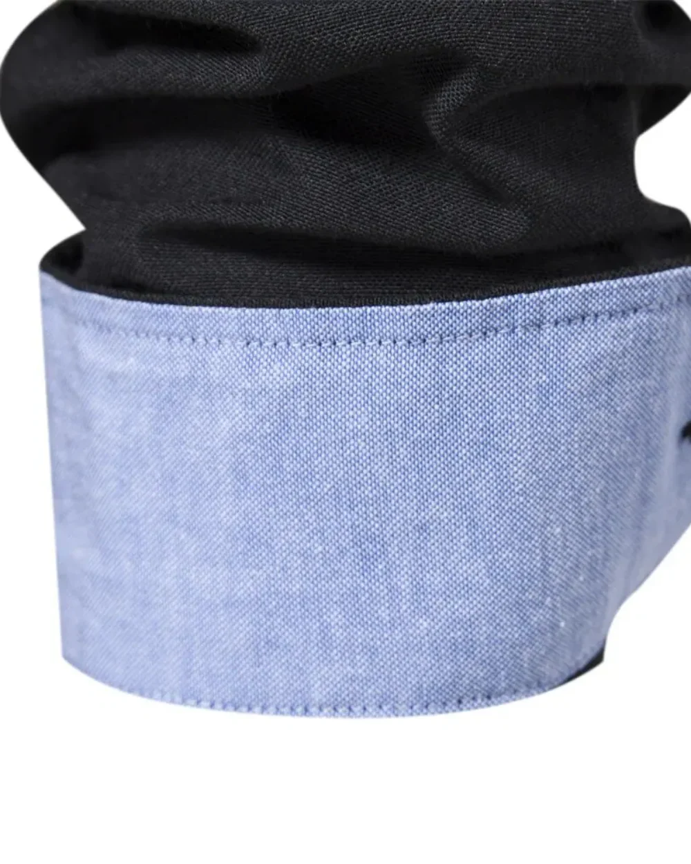Kain | Premium Cotton Shirt - Image 11