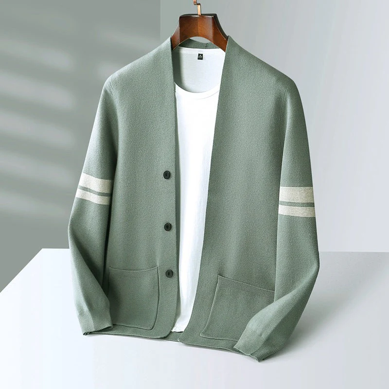 Kalen® | Premium Cardigan