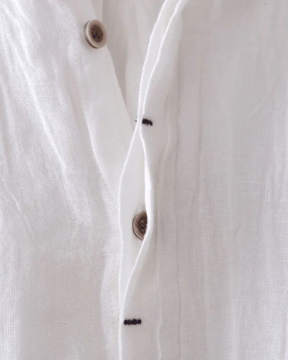 Kane® | Linen Shirt Phuket - Image 6