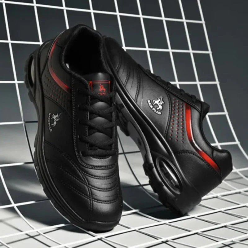 Kane® | Shoes Men's Vulcanized Shoes