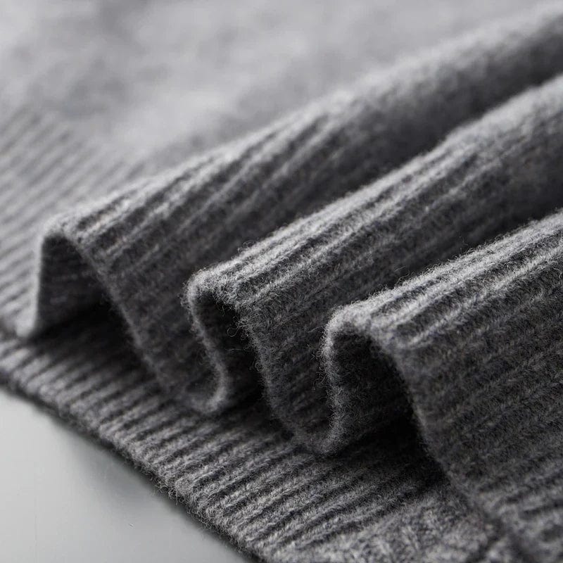 Kari® | Cashmere Jacket - Image 8