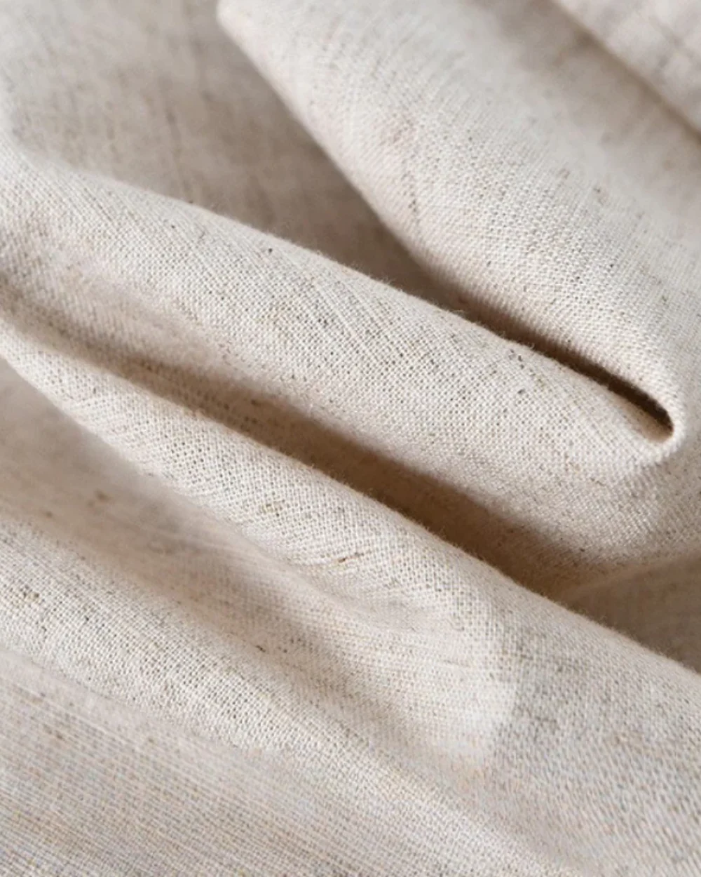 Karl® | Doha Linen Shirt - Image 14