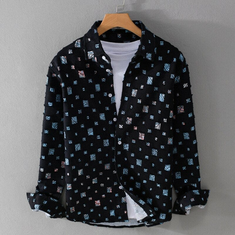 Kasey® | Shirt - Image 2