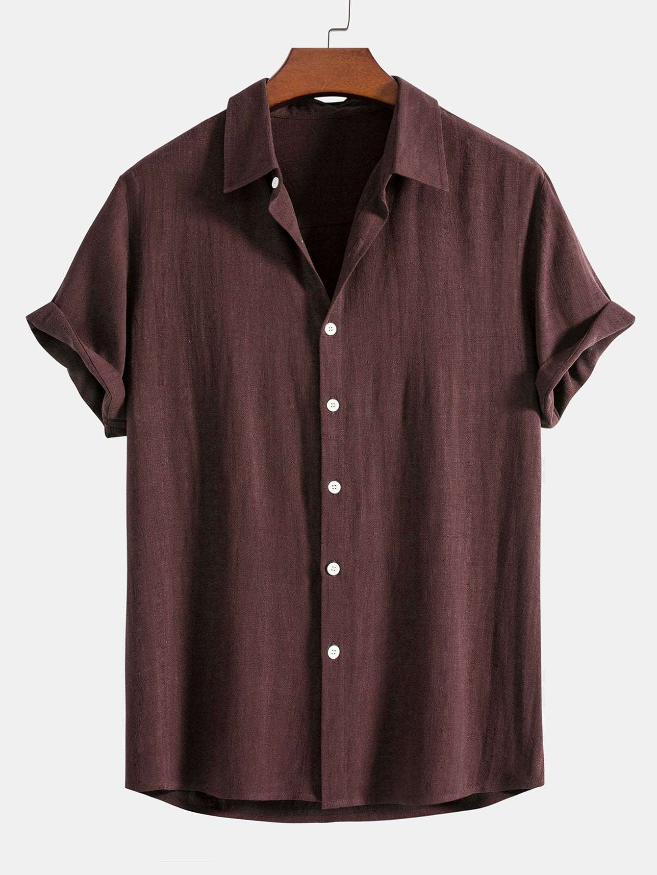 Katarina® | Shirt - Image 10