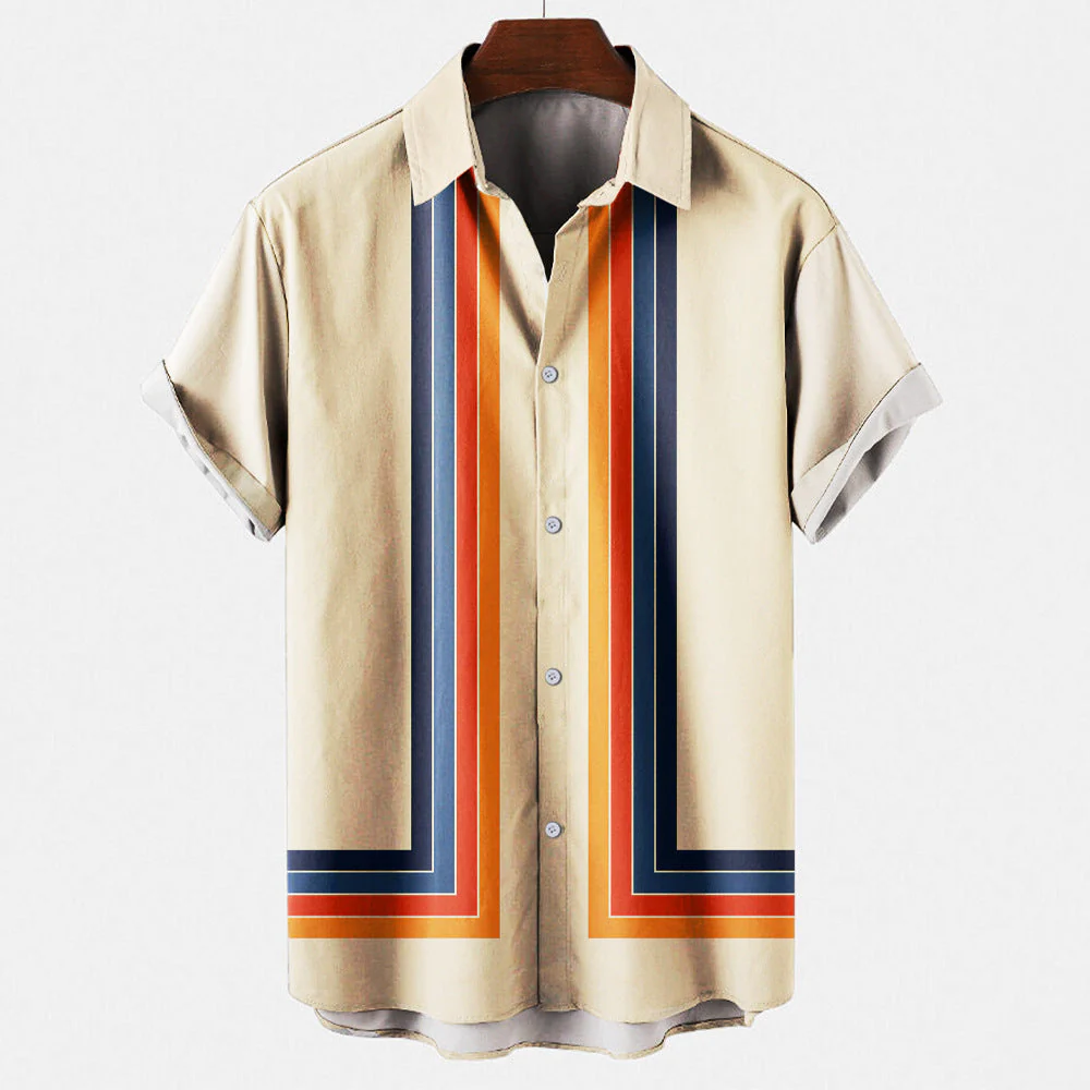 Kate® | Shirt