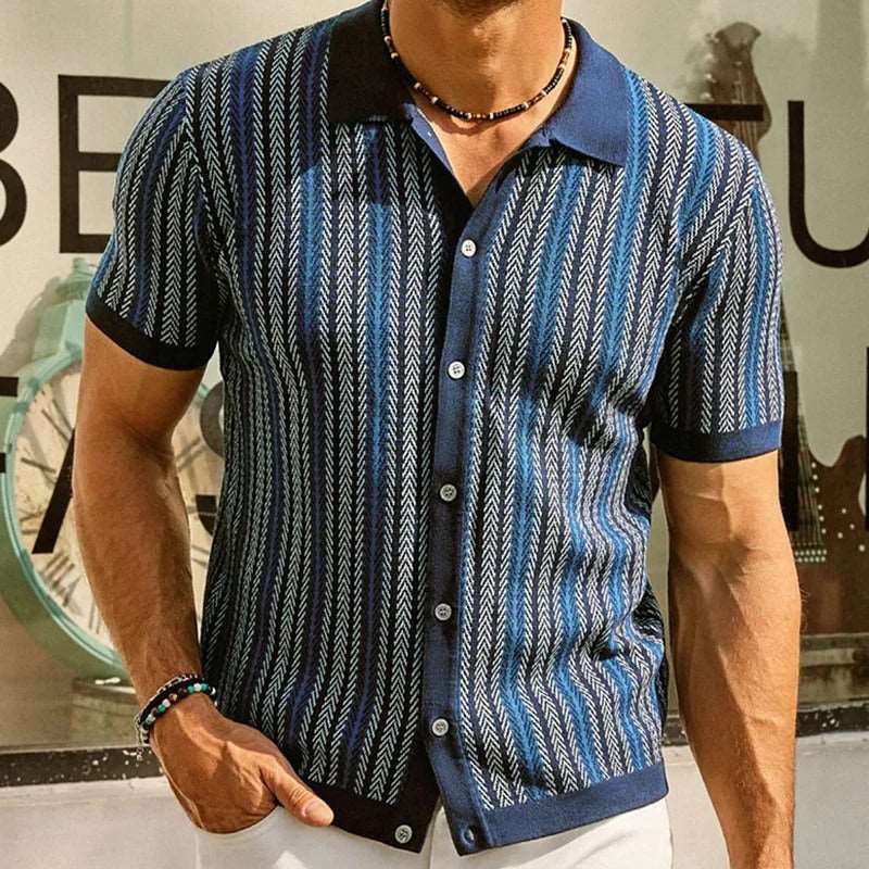 Katixa® | Shirt - Image 2