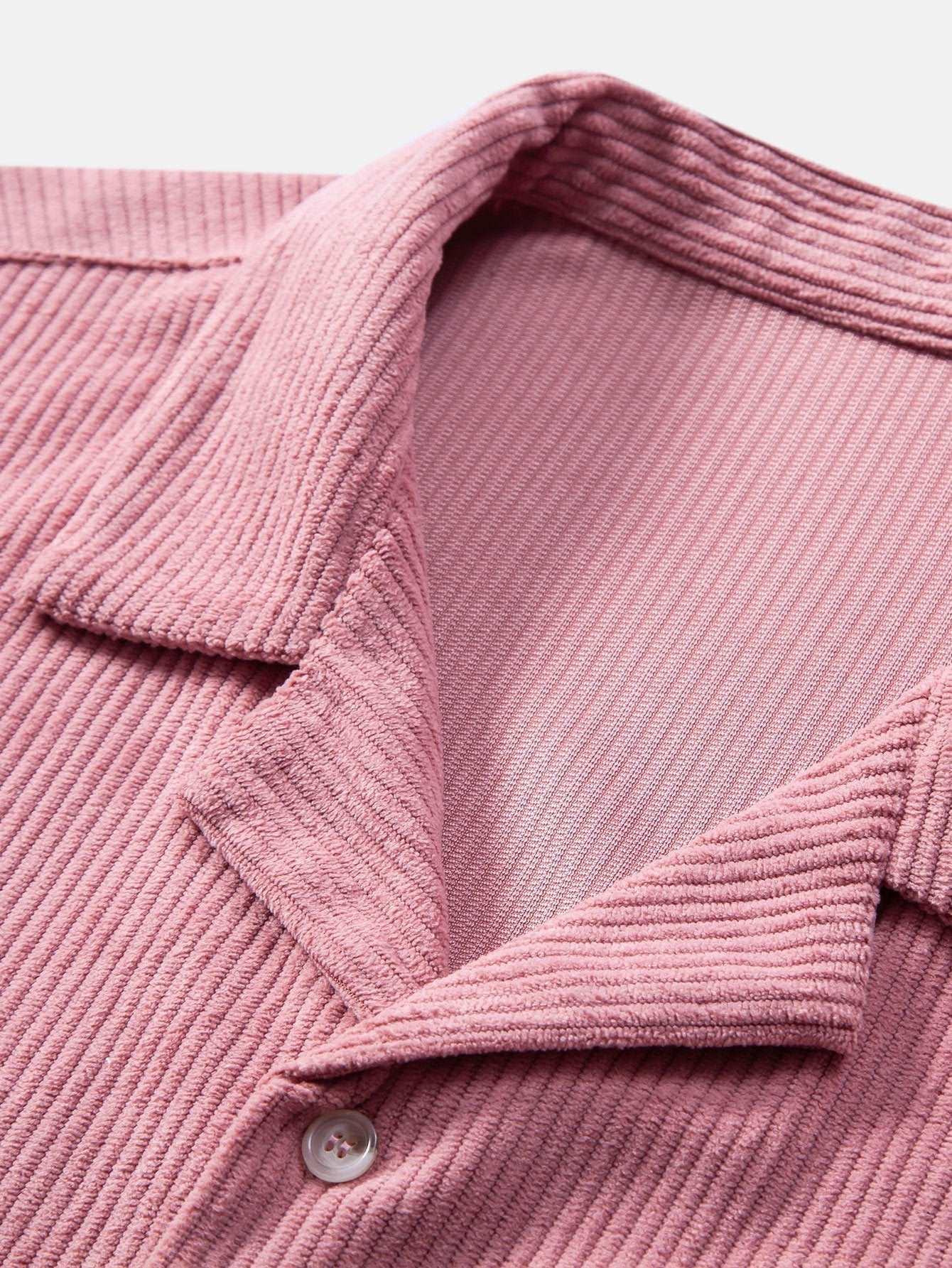 Katja® | Shirt