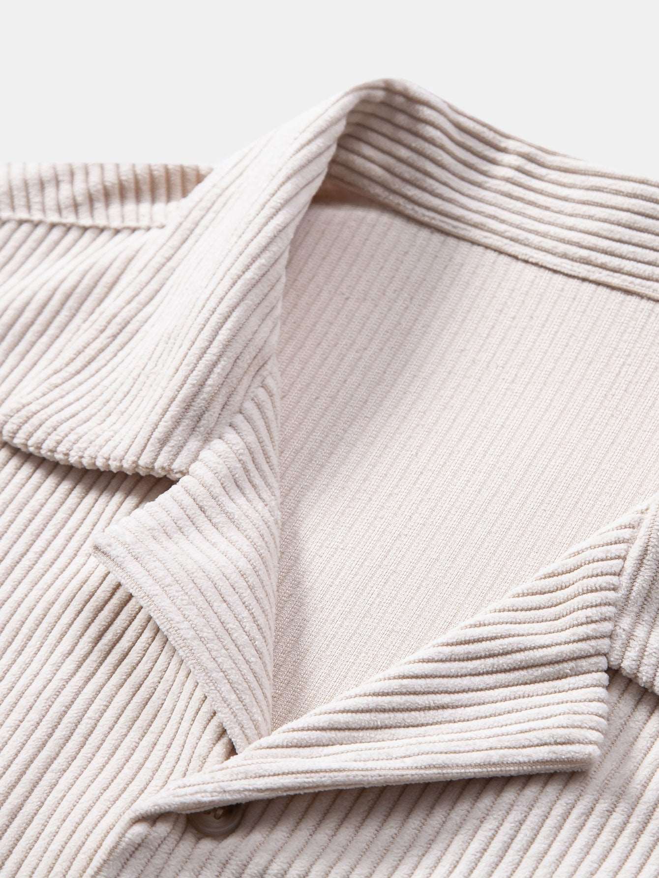 Katja® | Shirt - Image 4