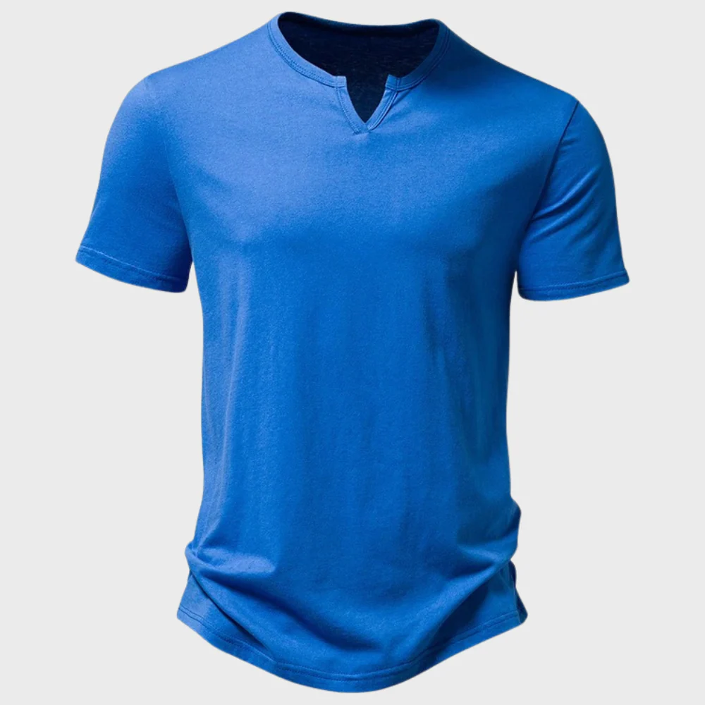 Kavan® | Men'S Casual T-Shirt - Image 3