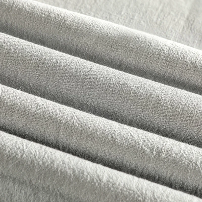Kaylan® | Polo In Linen - Image 7