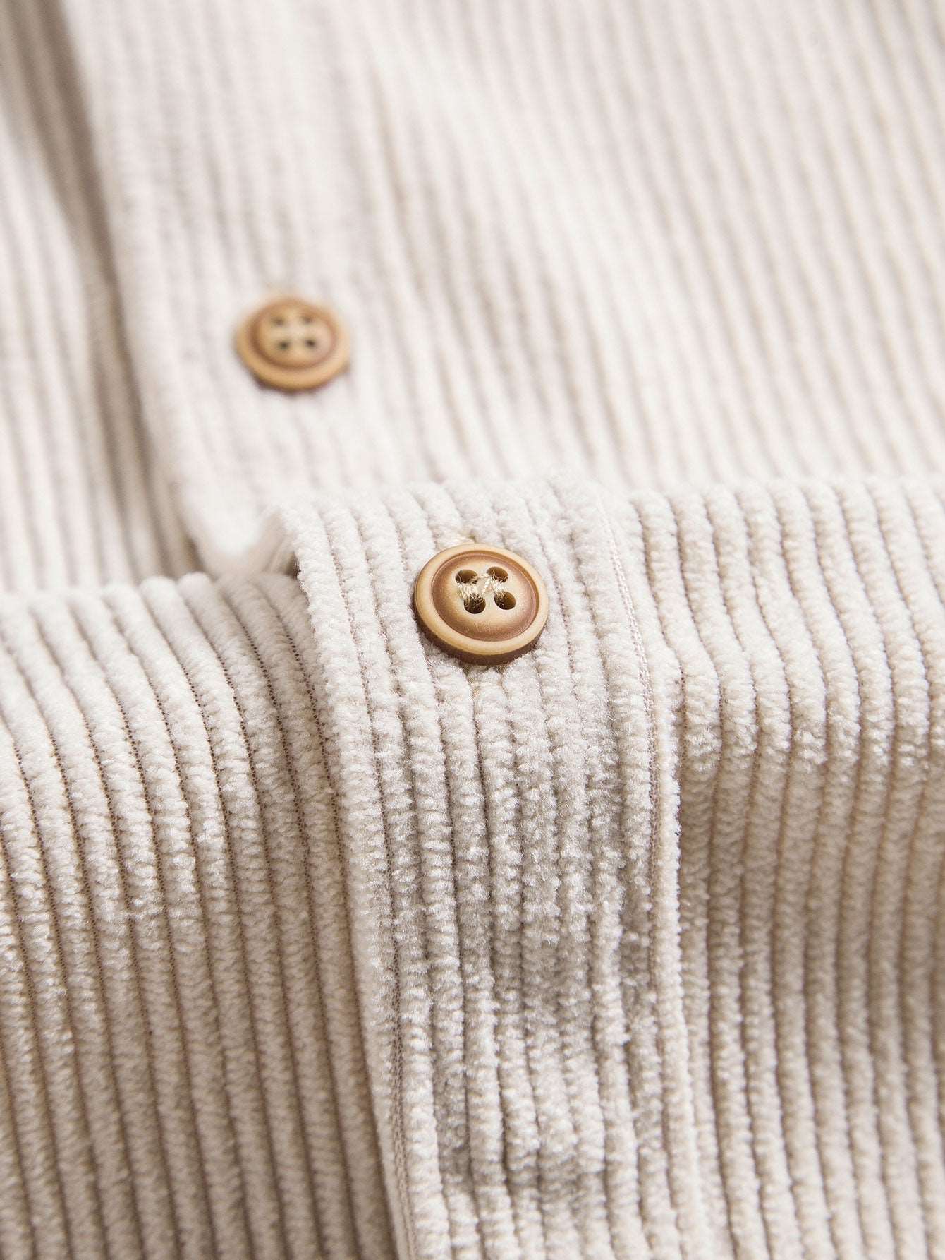 Keegan® | Men's shirt