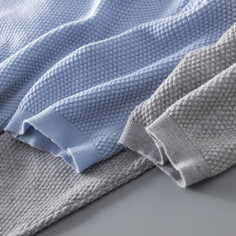Keegan® | Premium Polo Shirt - Image 10