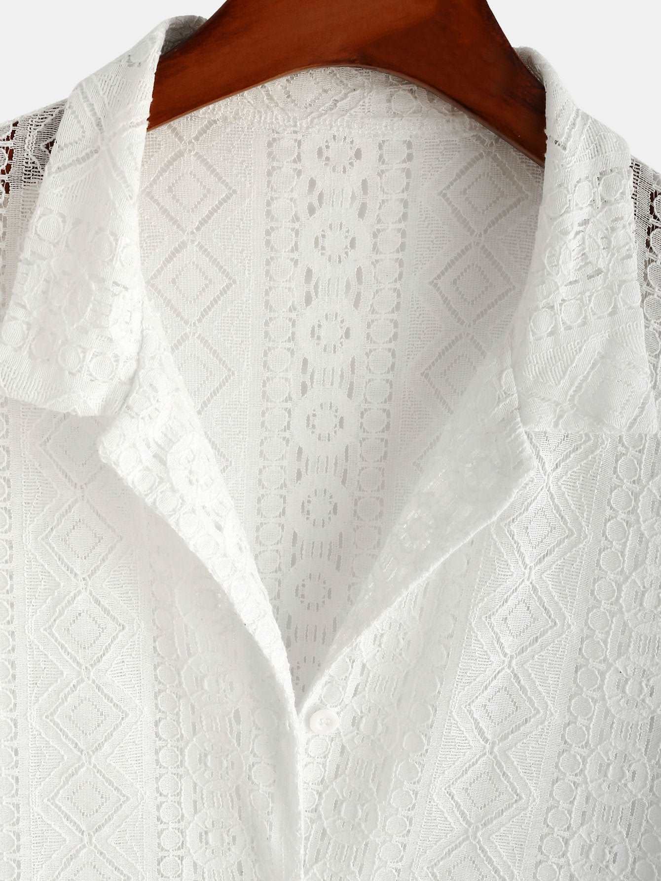Keifer® | Men's shirt