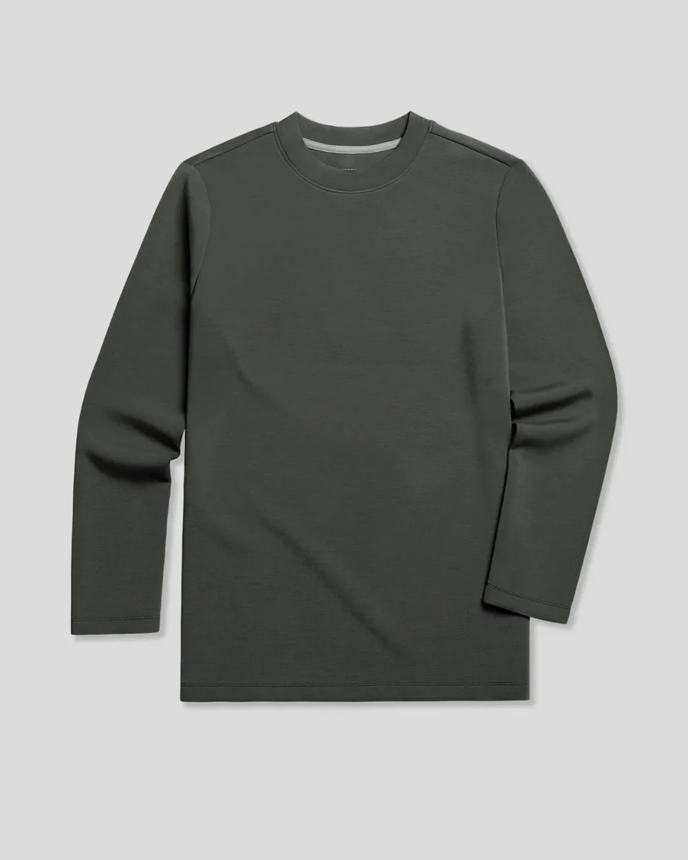 Keith | Classic Sweater - Image 19