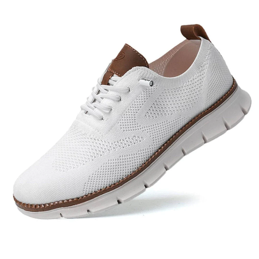 Kelli® | Elegant Orthopedic Shoes