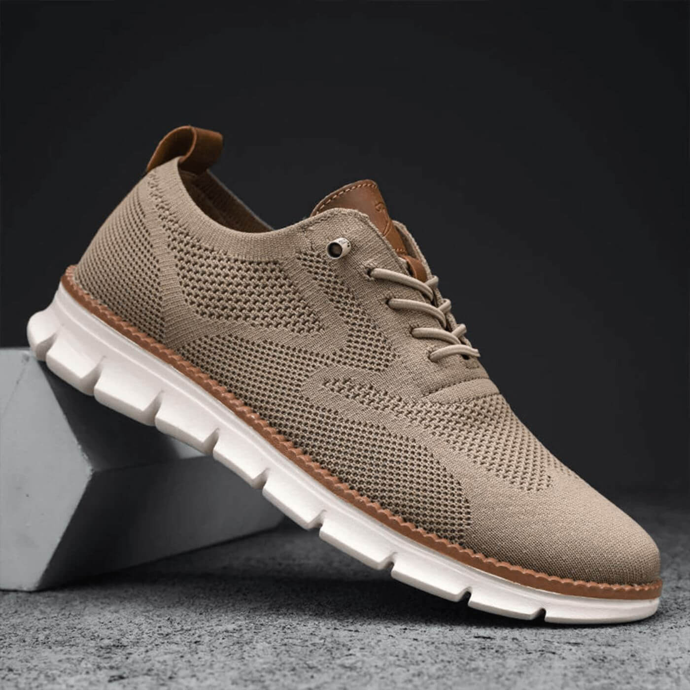 Kelli® | Elegant Orthopedic Shoes - Image 6