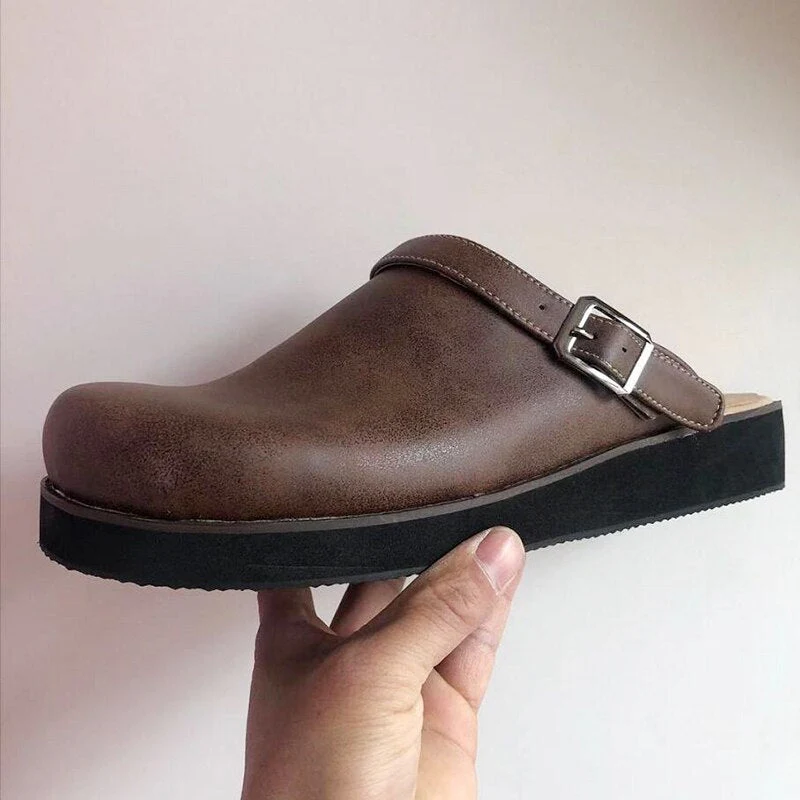 Kelly® | Orthopedic Shoes - Image 2
