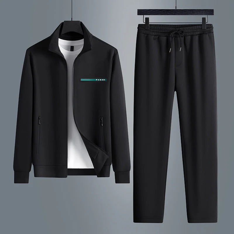 Ken® | Edge Tracksuit Set - Image 5
