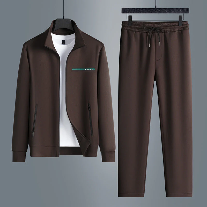 Ken® | Edge Tracksuit Set - Image 6
