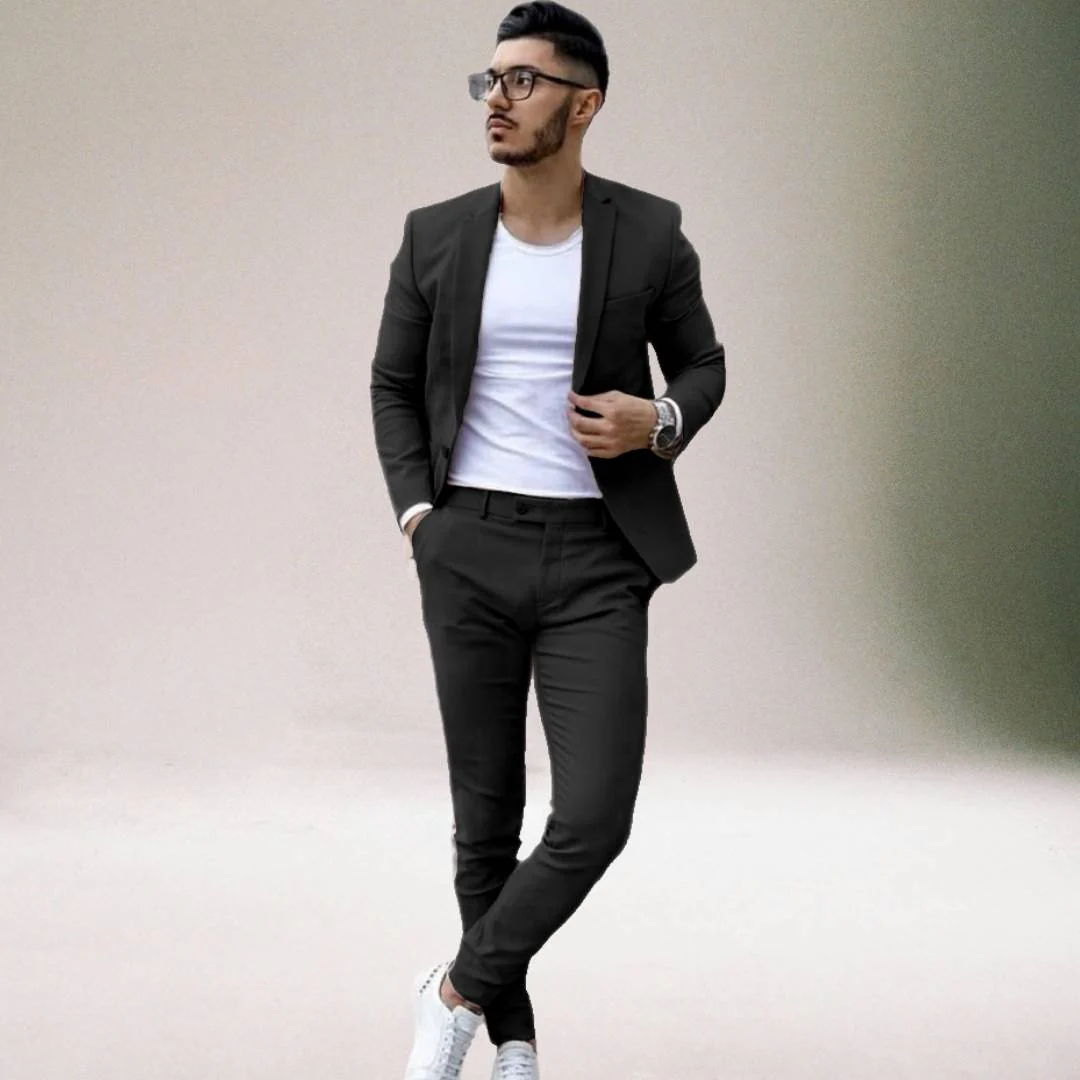 Kennan® | Complete Casual-Elegant - Image 6