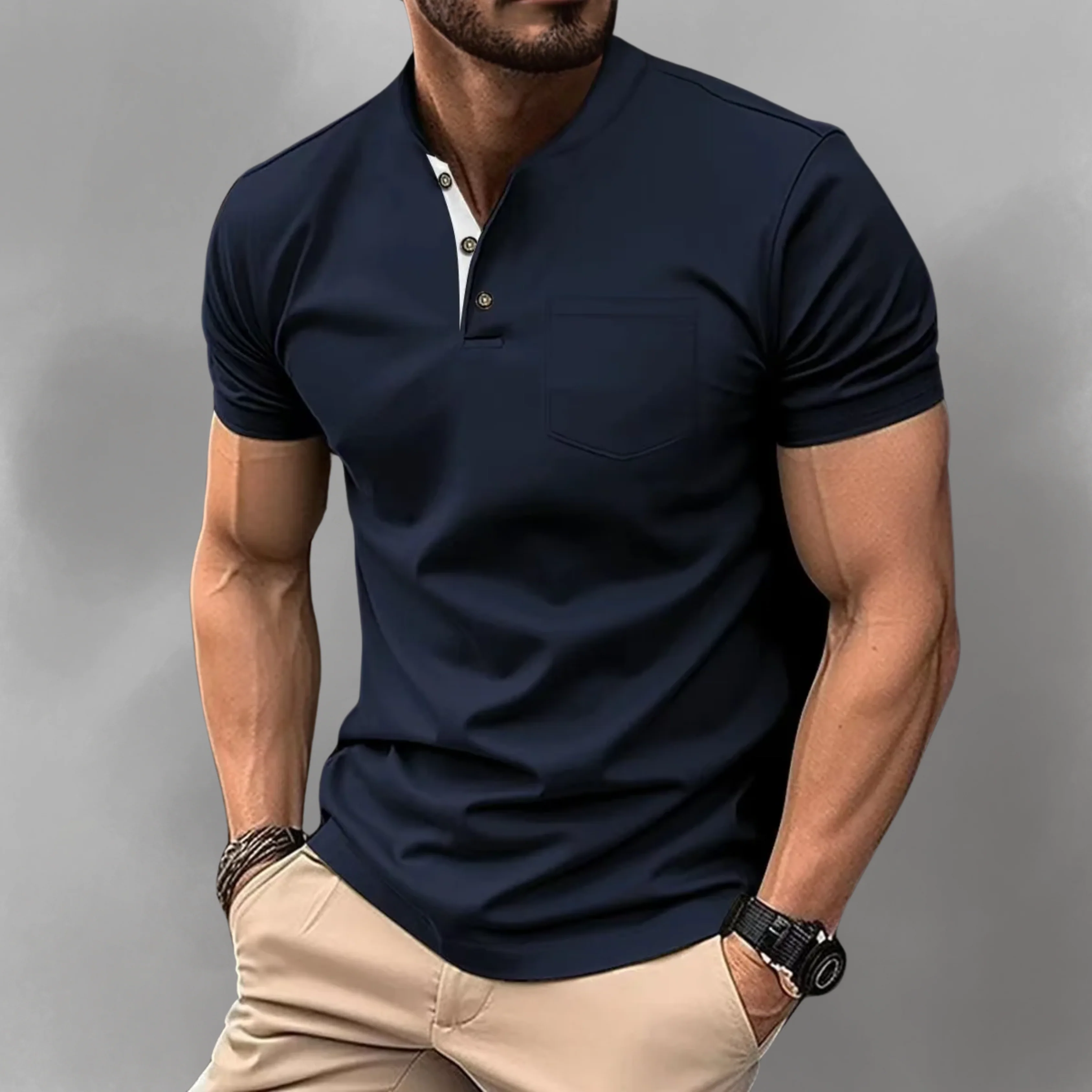 Kenny® | Men's shirt