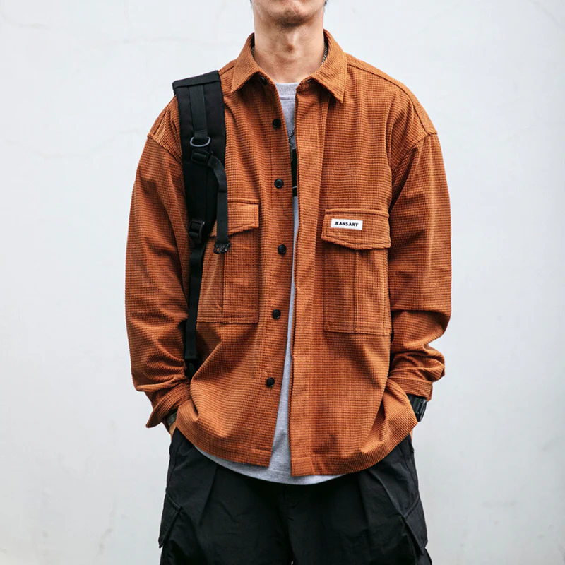Kenyon® | Outfitter Jacket