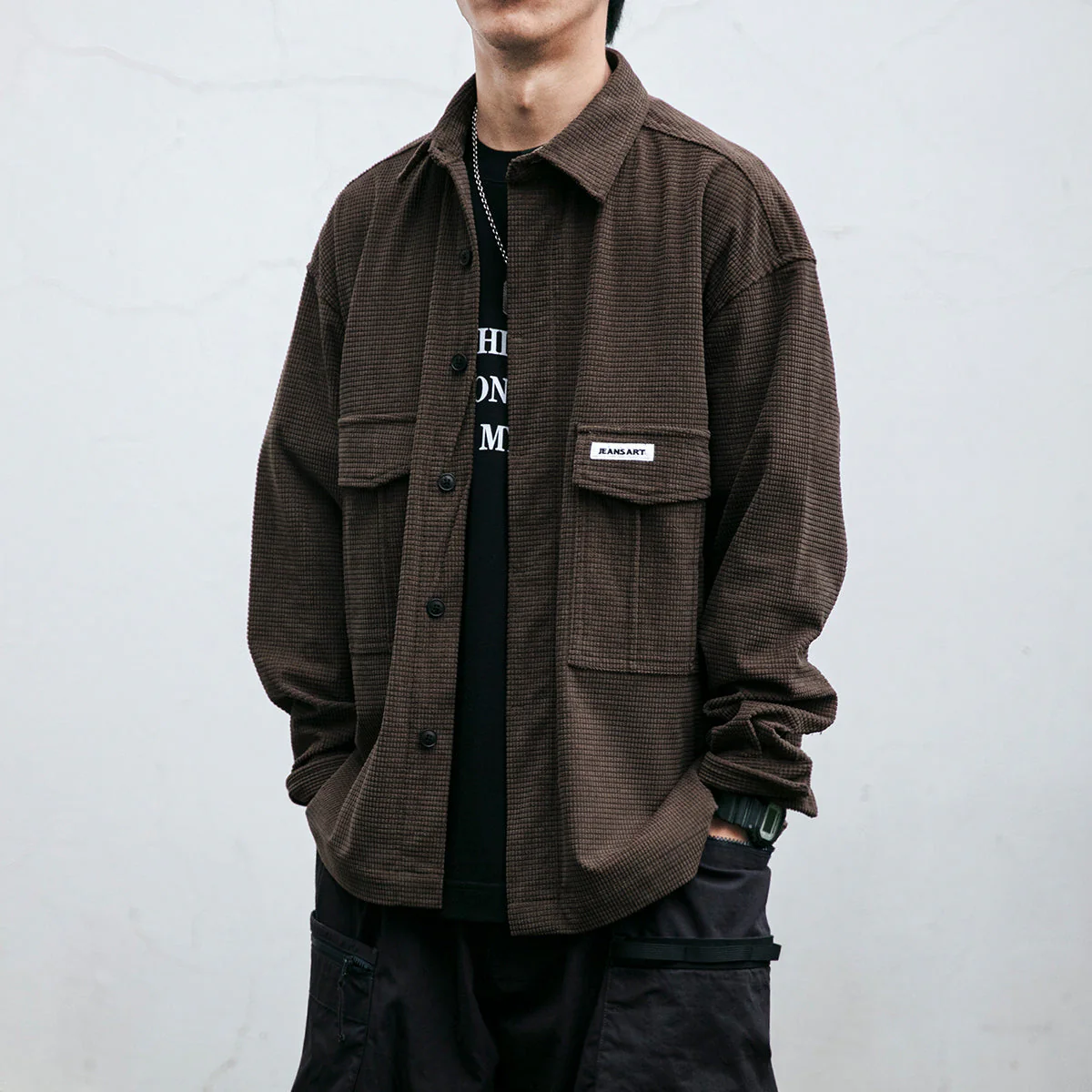 Kenyon® | Outfitter Jacket - Image 11