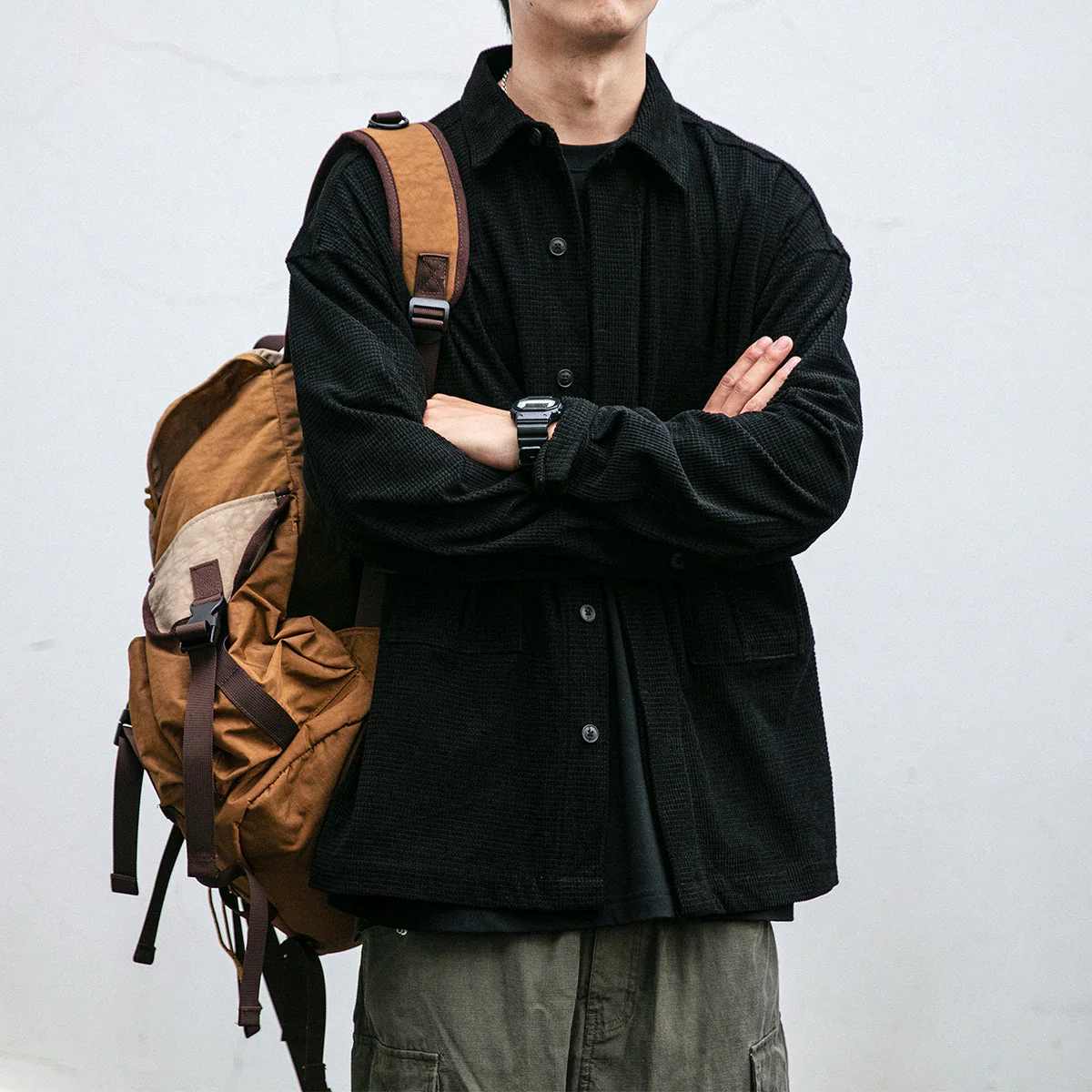 Kenyon® | Outfitter Jacket - Image 12