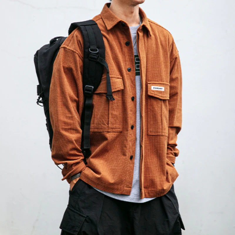 Kenyon® | Outfitter Jacket - Image 2